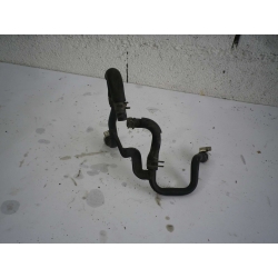 DURITE - YAMAHA XJR 1300