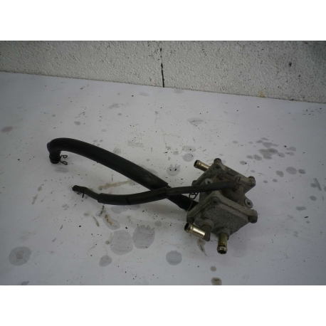 RACCORD - YAMAHA XJR 1300