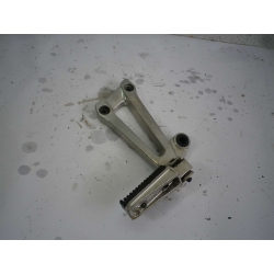 REPOSE PIED - YAMAHA XJR 1300