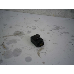 RELAIS - YAMAHA XJR 1300