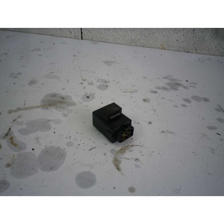 RELAIS - YAMAHA XJR 1300