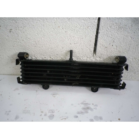 RADIATEUR HUILE- YAMAHA XJR 1300