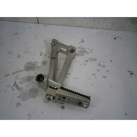 REPOSE PIED - YAMAHA XJR 1300