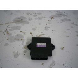 CDI - YAMAHA XJR 1300