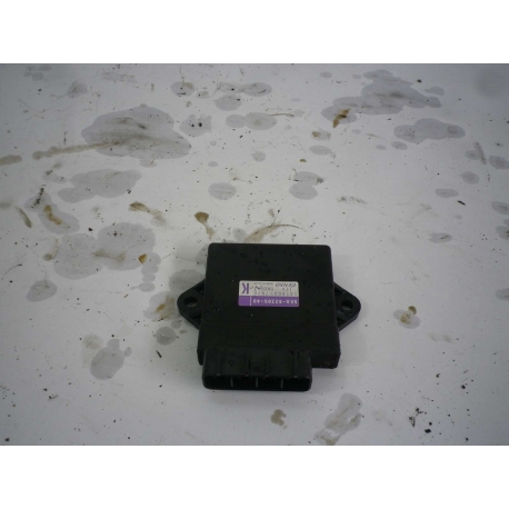 CDI - YAMAHA XJR 1300