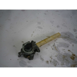 ROBINET - YAMAHA XJR 1300