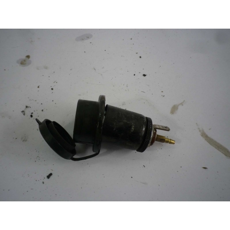 ALLUME CIGARE - YAMAHA XJR 1300