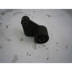 SUPPORT- YAMAHA XJR 1300