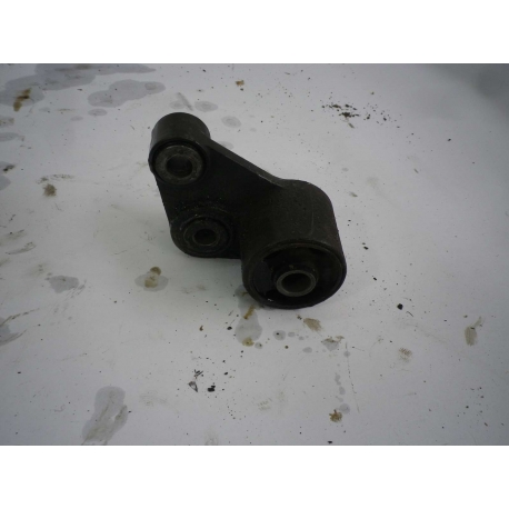 SUPPORT- YAMAHA XJR 1300