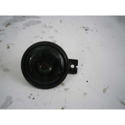 KLAXON - YAMAHA XJR 1300