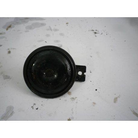 KLAXON - YAMAHA XJR 1300