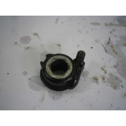 ENTRAINEUR - YAMAHA XJR 1300