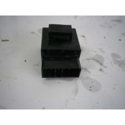 RELAIS - YAMAHA XJR 1300