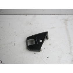 CACHE CALLE PIED ARRIERE - PEUGEOT SPEEDFIGHT 50