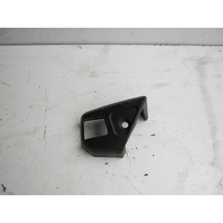 CACHE CALLE PIED ARRIERE - PEUGEOT SPEEDFIGHT 50