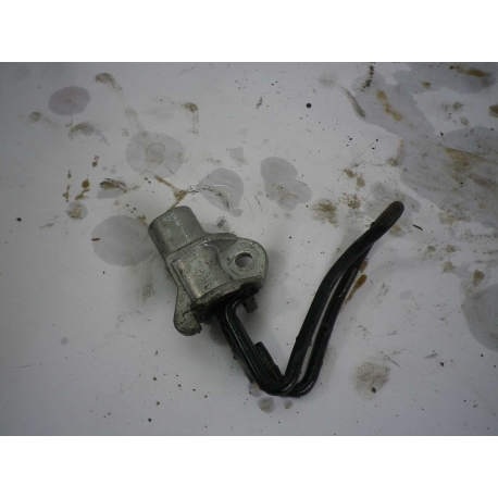 SUPPORT - YAMAHA XJR 1300