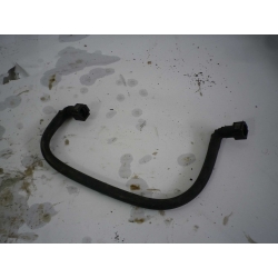 RACCORD ESSENCE - YAMAHA XJR 1300