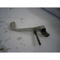 PEDALE FREIN - YAMAHA XJR 1300