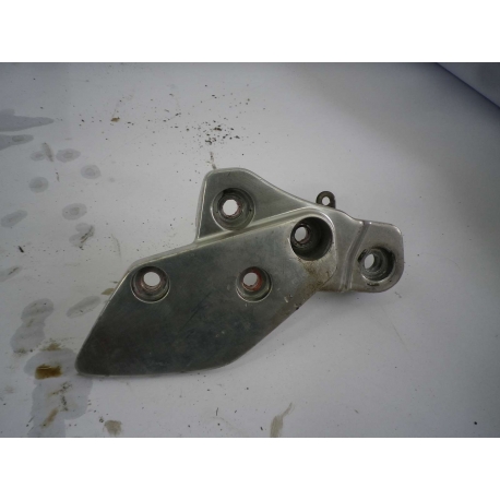 PLATINE - YAMAHA XJR 1300