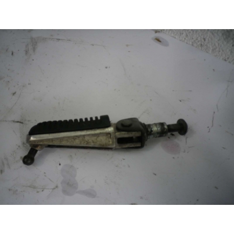 REPOSE PIED - YAMAHA XJR 1300