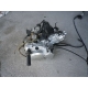 MOTEUR COMPLET - YAMAHA DTR
