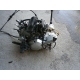 MOTEUR COMPLET - YAMAHA DTR
