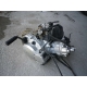 MOTEUR COMPLET - YAMAHA DTR