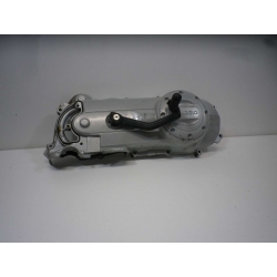 CARTER KICK - PIAGGIO ZIP