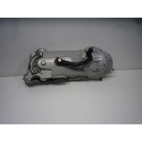 CARTER KICK - PIAGGIO ZIP