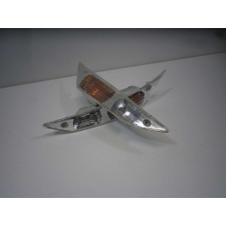 CLIGNO - PIAGGIO ZIP 50