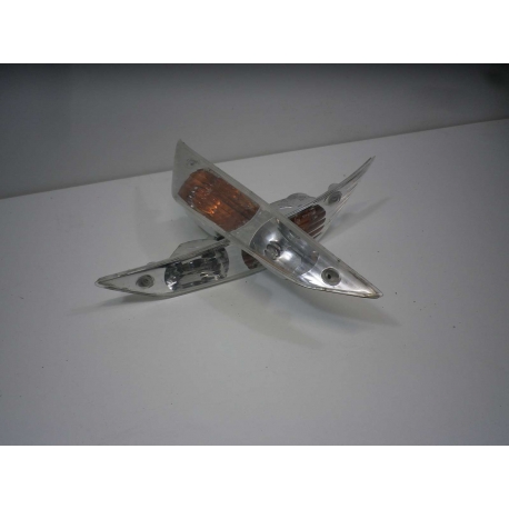 CLIGNO - PIAGGIO ZIP 50