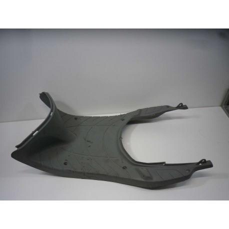 MARCHE PIED - PIAGGIO ZIP 50