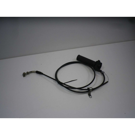 TIRAGE RAPIDE + CABLE - PIAGGIO ZIP 50