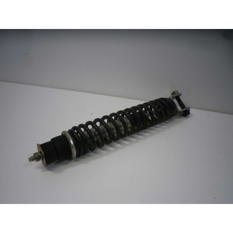 AMORTISSEUR - PIAGGIO ZIP 50