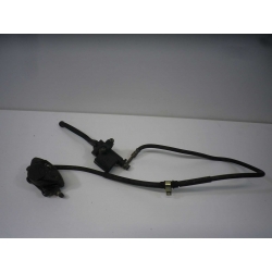 FREIN AV - PIAGGIO ZIP 50