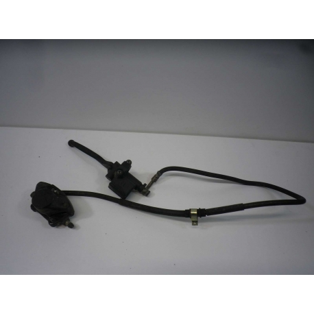 FREIN AV - PIAGGIO ZIP 50