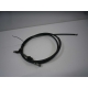 CABLE FREIN AR - PIAGGIO ZIP 50