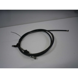 CABLE FREIN AR - PIAGGIO ZIP 50