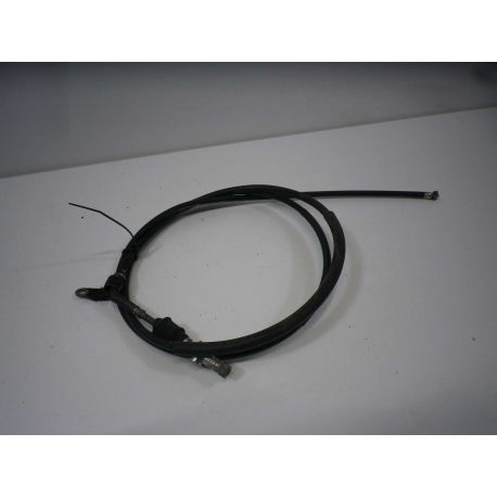 CABLE FREIN AR - PIAGGIO ZIP 50