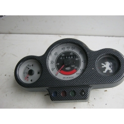 COMPTEUR - PEUGEOT SPEEDFIGHT 50
