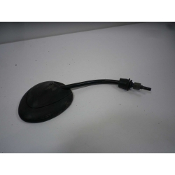 RETRO DROIT - PIAGGIO ZIP 50