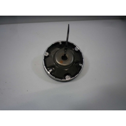 VARIATEUR - PIAGGIO ZIP 50