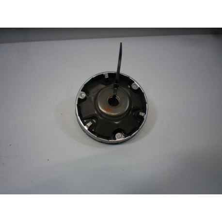 VARIATEUR - PIAGGIO ZIP 50