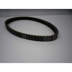 COURROIE - PIAGGIO ZIP 50