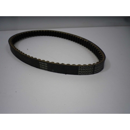 COURROIE - PIAGGIO ZIP 50