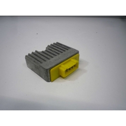 REGULATEUR - PIAGGIO ZIP 50