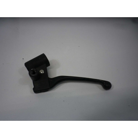 COCOTTE DE FREIN - PIAGGIO ZIP 50