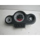 COMPTEUR - PEUGEOT SPEEDFIGHT 50