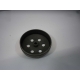CLOCHE EMBRAYAGE - PIAGGIO ZIP 50