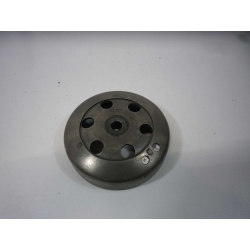CLOCHE EMBRAYAGE - PIAGGIO ZIP 50